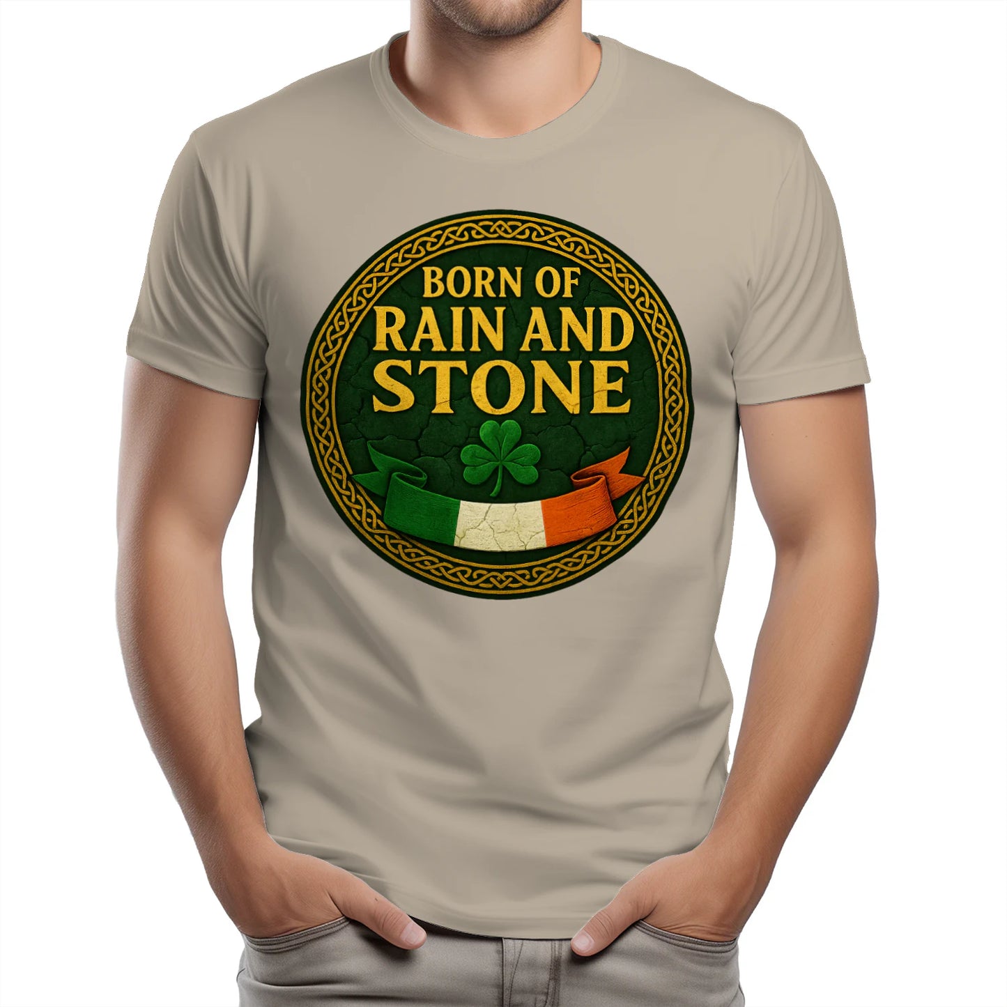 {"origin":"mayzing","colors":["Sand","Sand","Sand","Sand","Sand","Sand","Sand","Sand"],"sizes":["5XL","4XL","3XL","2XL","XL","L","M","S"],"isMainImage":true}