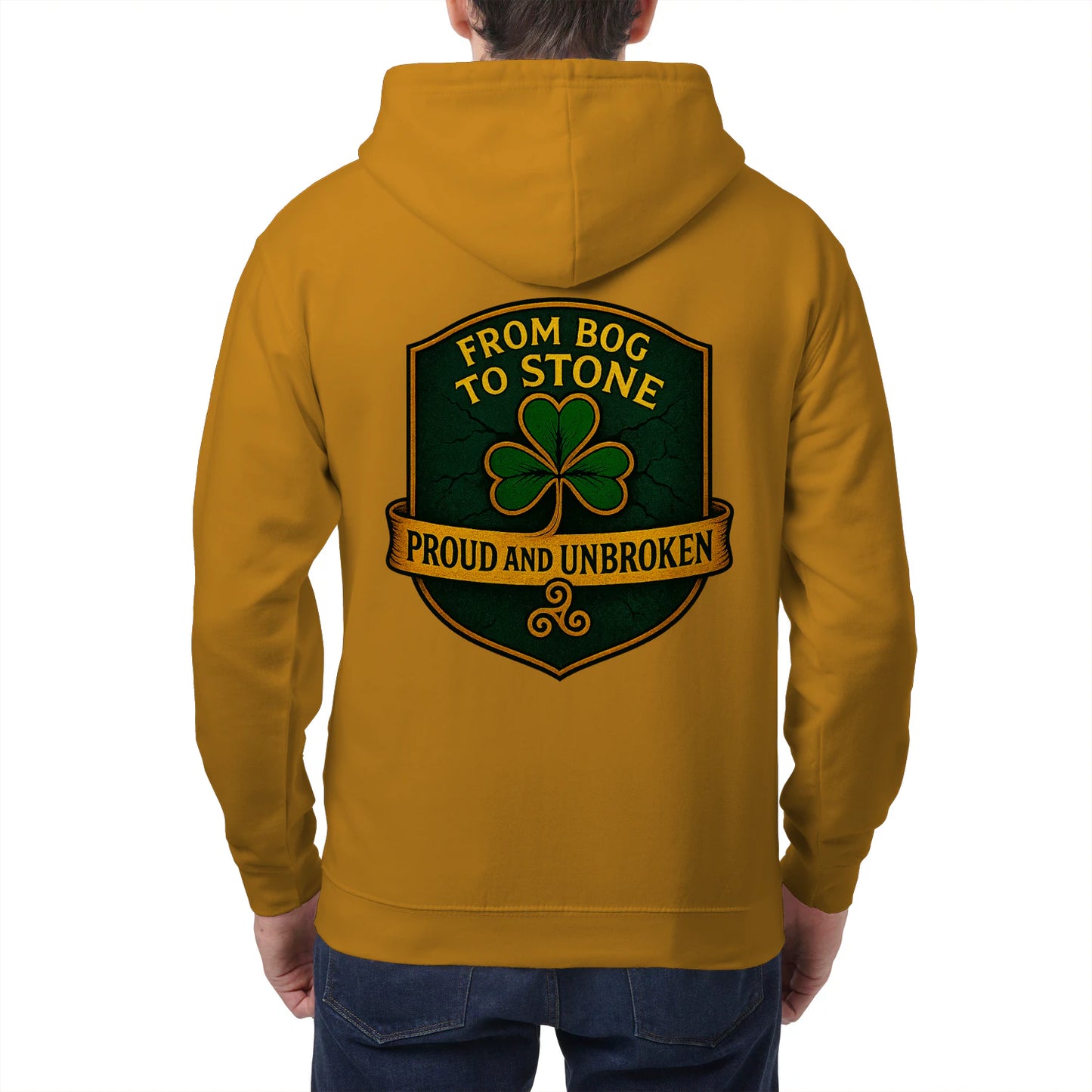 {"origin":"mayzing","colors":["Mustard","Mustard","Mustard","Mustard","Mustard"],"sizes":["2XL","XL","L","M","S"],"isMainImage":false}