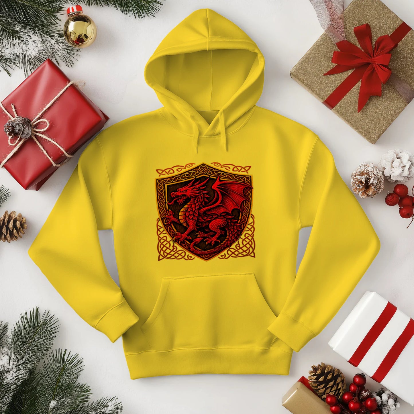 {"origin":"mayzing","colors":["Sun Yellow","Sun Yellow","Sun Yellow","Sun Yellow","Sun Yellow"],"sizes":["2XL","XL","L","M","S"],"isMainImage":false}