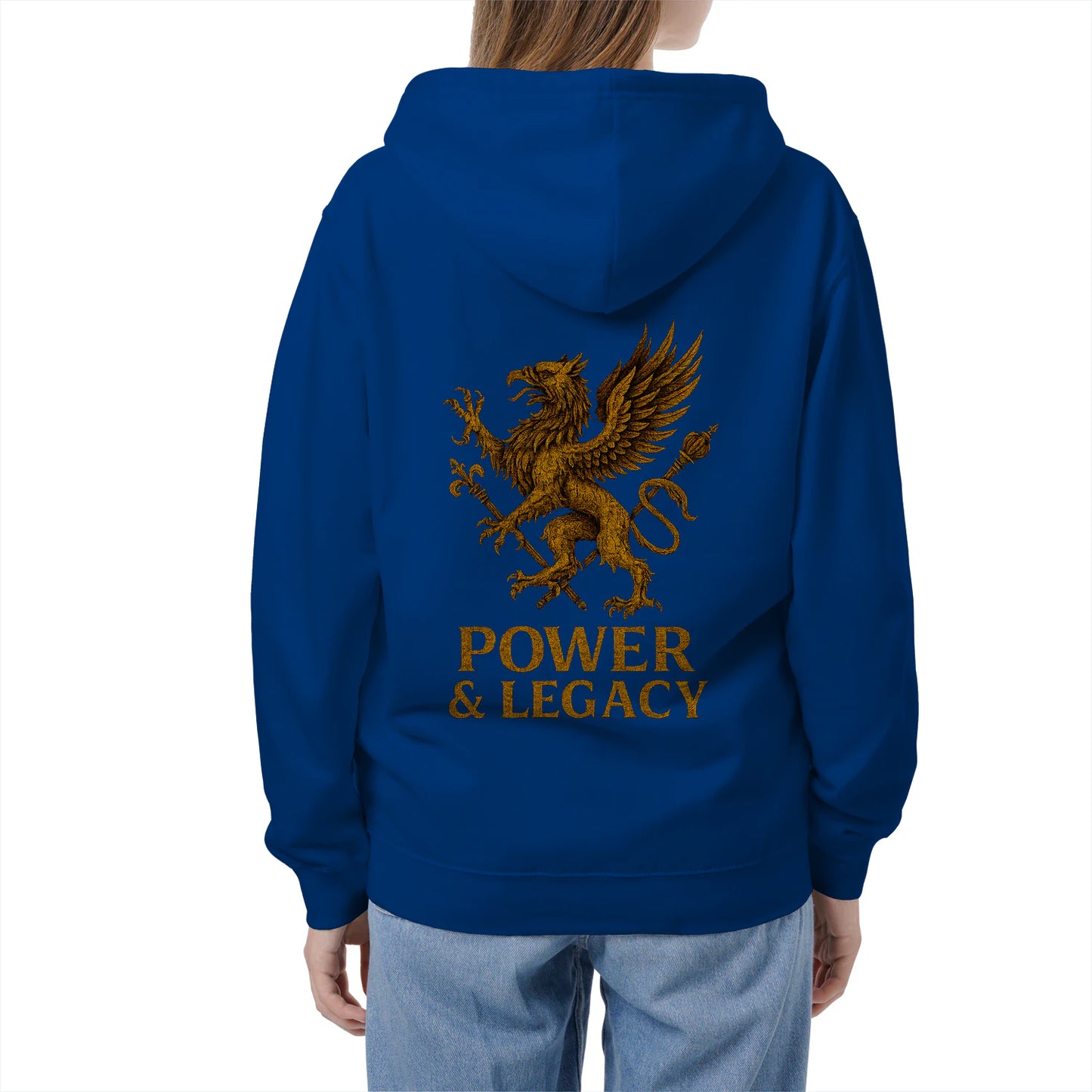 {"origin":"mayzing","colors":["Royal Blue","Royal Blue","Royal Blue","Royal Blue","Royal Blue"],"sizes":["2XL","XL","L","M","S"],"isMainImage":false}