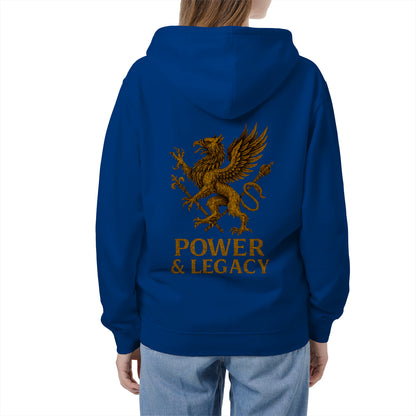 {"origin":"mayzing","colors":["Royal Blue","Royal Blue","Royal Blue","Royal Blue","Royal Blue"],"sizes":["2XL","XL","L","M","S"],"isMainImage":false}