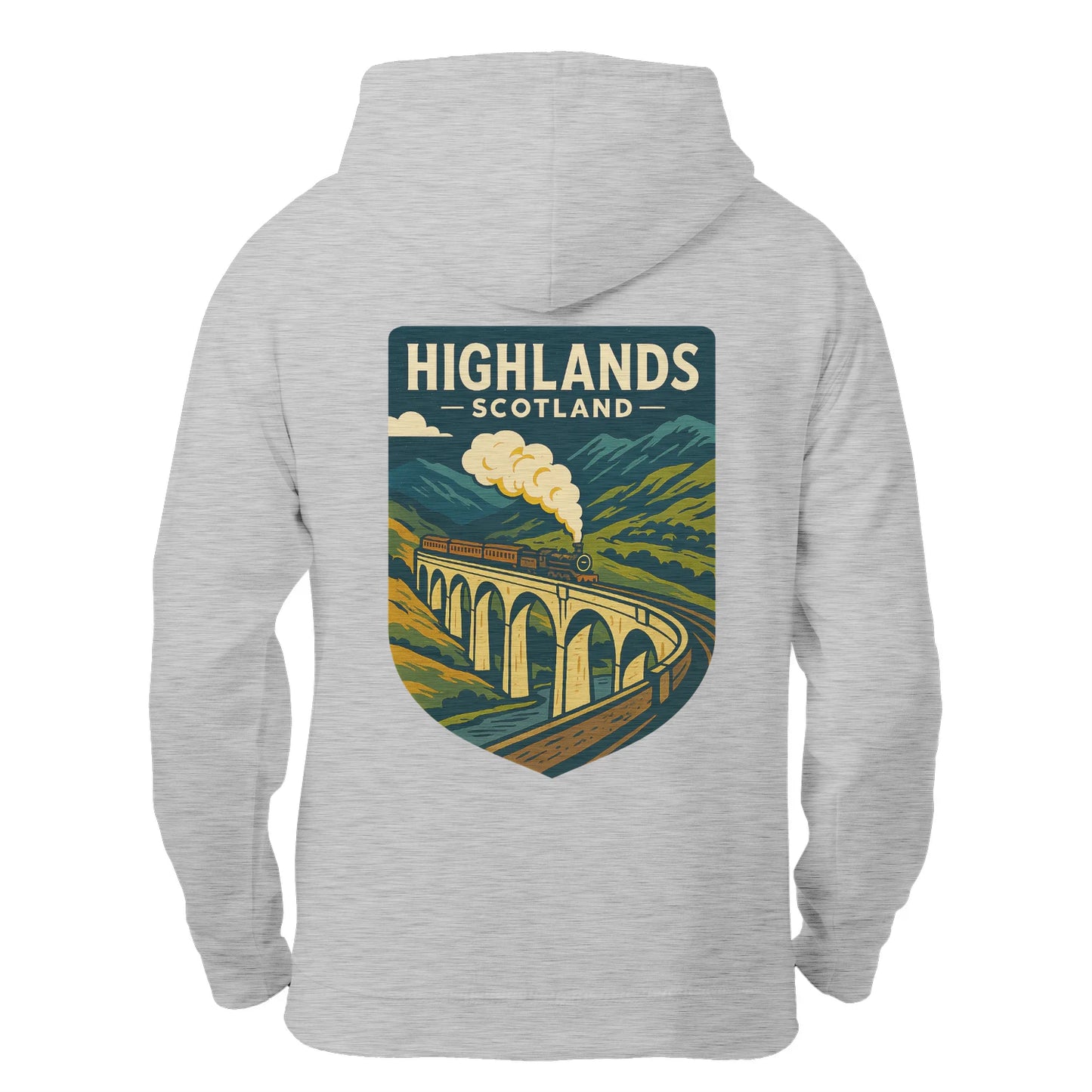 {"origin":"mayzing","colors":["Heather Grey","Heather Grey","Heather Grey","Heather Grey","Heather Grey","Heather Grey"],"sizes":["3XL","2XL","XL","L","M","S"],"isMainImage":true}