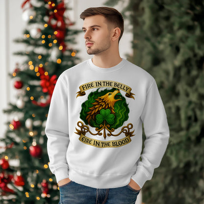 {"origin":"mayzing","colors":["White","White","White","White","White"],"sizes":["2XL","XL","L","M","S"],"isMainImage":false}