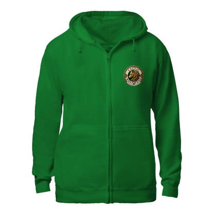 {"origin":"mayzing","colors":["Kelly Green","Kelly Green","Kelly Green","Kelly Green","Kelly Green"],"sizes":["2XL","XL","L","M","S"],"isMainImage":false,"isCustomMockup":false}