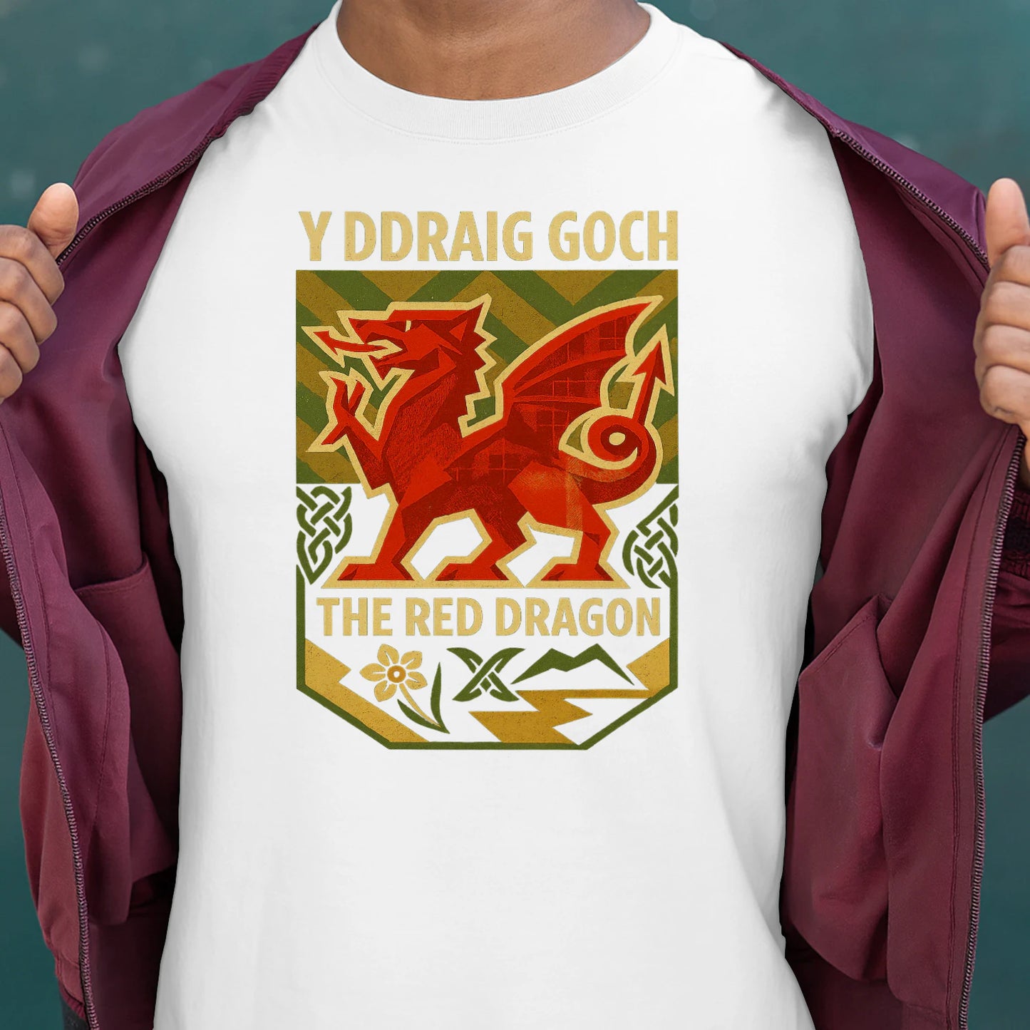 {"origin":"mayzing","colors":["White","White","White","White","White","White","White","White"],"sizes":["S","5XL","4XL","3XL","2XL","XL","L","M"],"isMainImage":false}