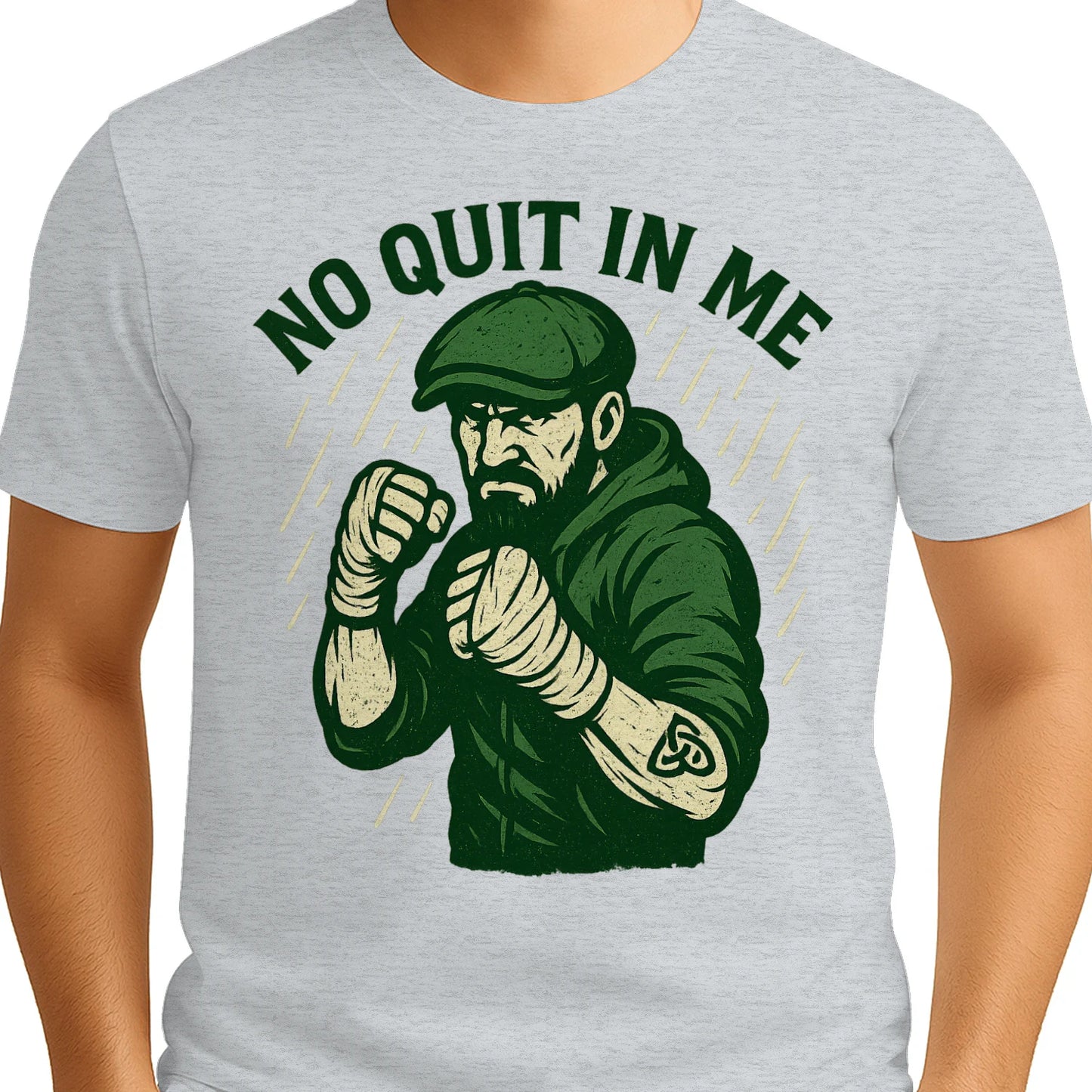 {"origin":"mayzing","colors":["Sport Grey","Sport Grey","Sport Grey","Sport Grey","Sport Grey","Sport Grey","Sport Grey"],"sizes":["4XL","3XL","2XL","XL","L","M","S"],"isMainImage":false}