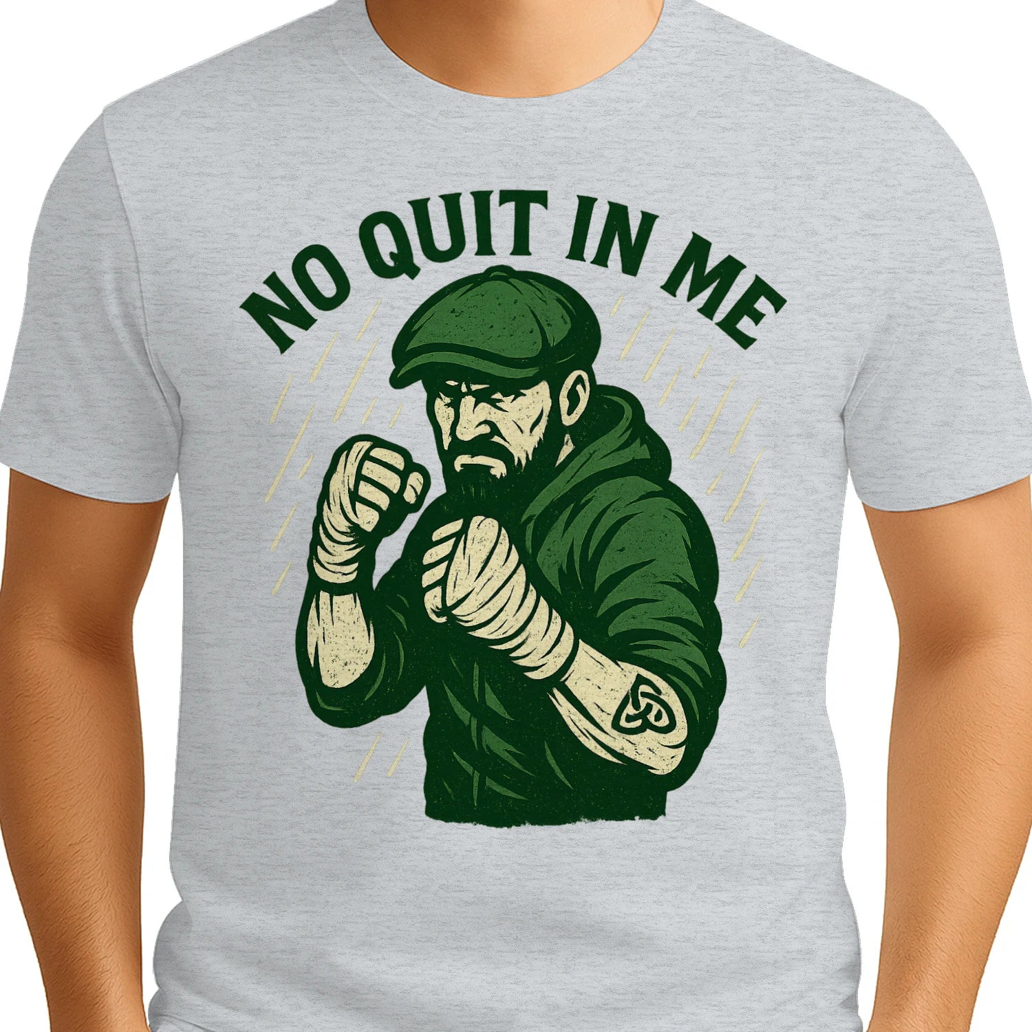 {"origin":"mayzing","colors":["Sport Grey","Sport Grey","Sport Grey","Sport Grey","Sport Grey","Sport Grey","Sport Grey"],"sizes":["4XL","3XL","2XL","XL","L","M","S"],"isMainImage":false}