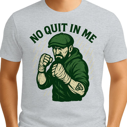 {"origin":"mayzing","colors":["Sport Grey","Sport Grey","Sport Grey","Sport Grey","Sport Grey","Sport Grey","Sport Grey"],"sizes":["4XL","3XL","2XL","XL","L","M","S"],"isMainImage":false}