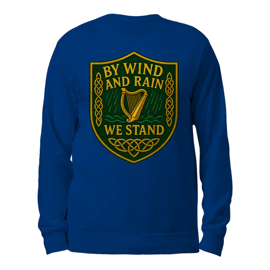 {"origin":"mayzing","colors":["Royal Blue","Royal Blue","Royal Blue","Royal Blue","Royal Blue","Royal Blue"],"sizes":["S","3XL","2XL","XL","L","M"],"isMainImage":true}