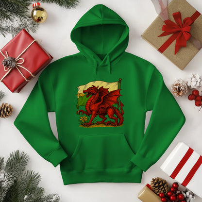 {"origin":"mayzing","colors":["Kelly Green","Kelly Green","Kelly Green","Kelly Green","Kelly Green"],"sizes":["2XL","XL","L","M","S"],"isMainImage":false}