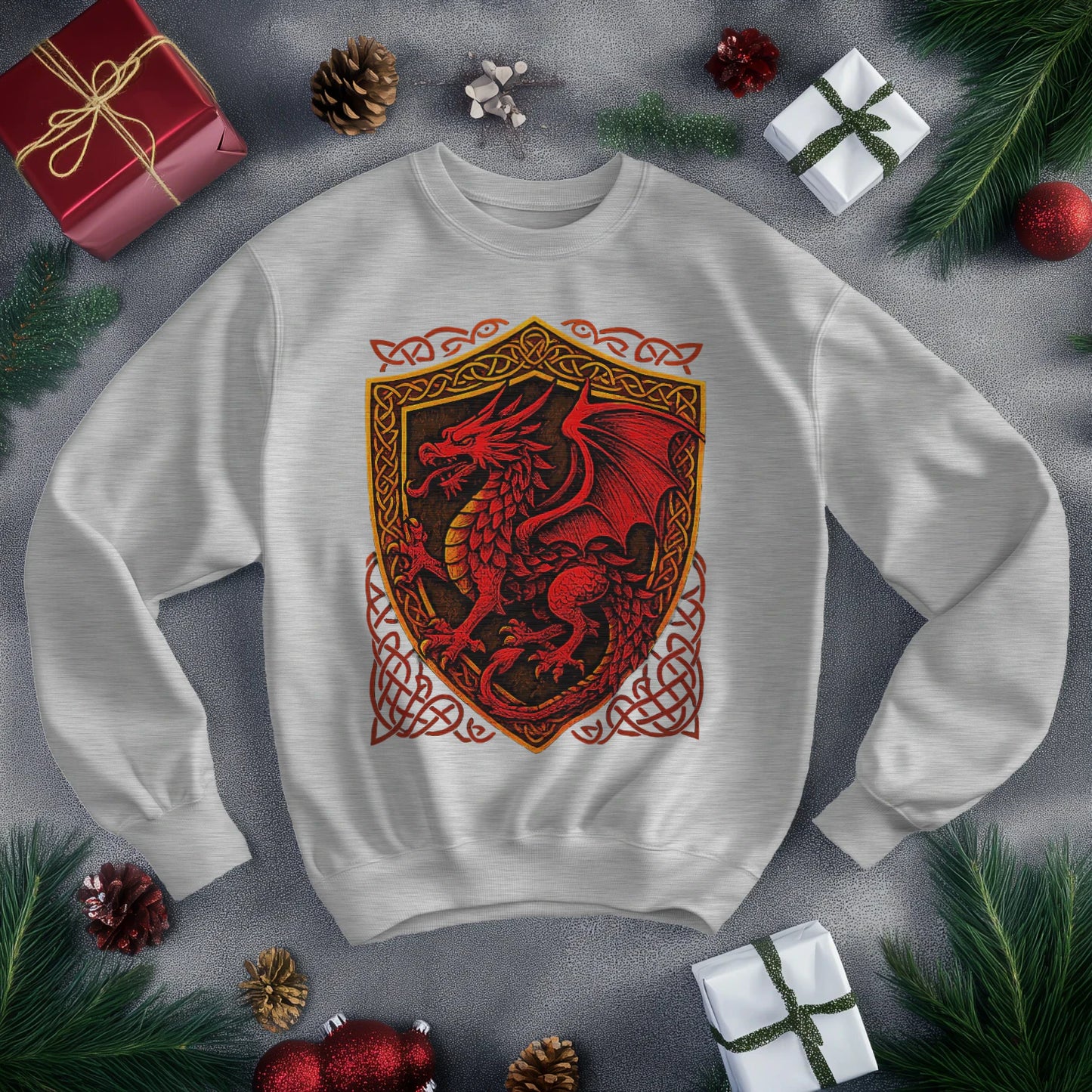 {"origin":"mayzing","colors":["Heather Grey","Heather Grey","Heather Grey","Heather Grey","Heather Grey","Heather Grey","Heather Grey","Heather Grey"],"sizes":["5XL","4XL","3XL","2XL","XL","L","M","S"],"isMainImage":false}