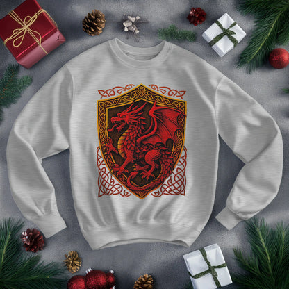 {"origin":"mayzing","colors":["Heather Grey","Heather Grey","Heather Grey","Heather Grey","Heather Grey","Heather Grey","Heather Grey","Heather Grey"],"sizes":["5XL","4XL","3XL","2XL","XL","L","M","S"],"isMainImage":false}