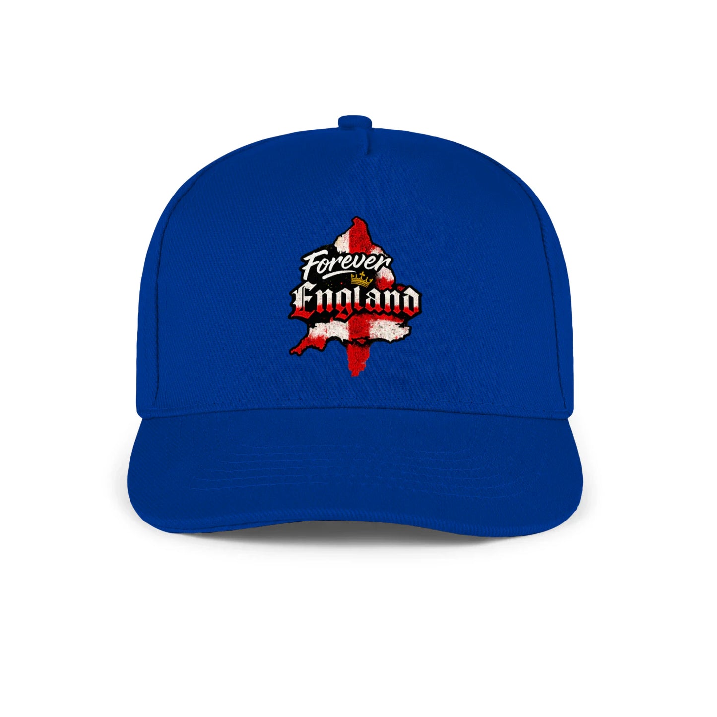 {"origin":"mayzing","colors":["Royal Blue"],"sizes":["Adult"],"isMainImage":true}