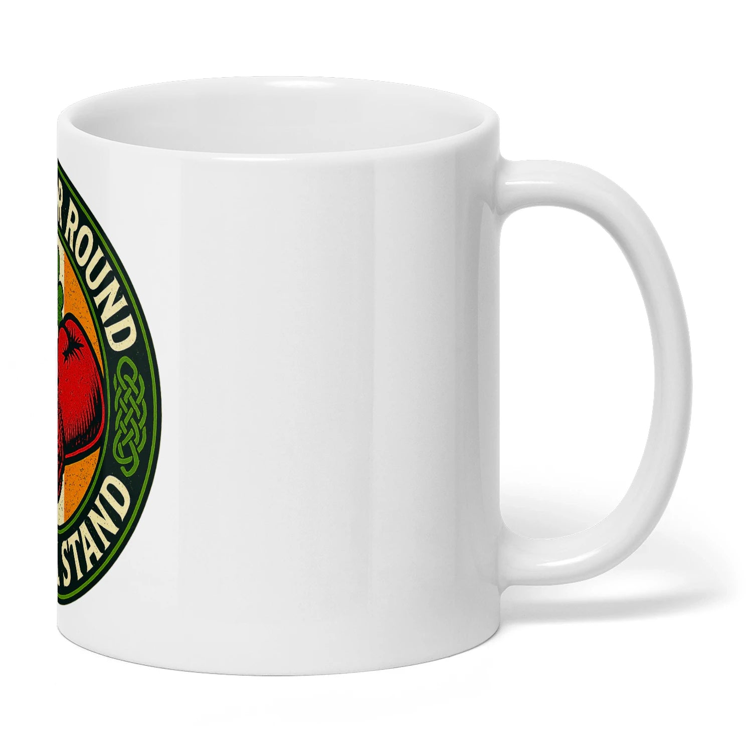 {"origin":"mayzing","colors":["White"],"sizes":["11 oz"],"isMainImage":false}