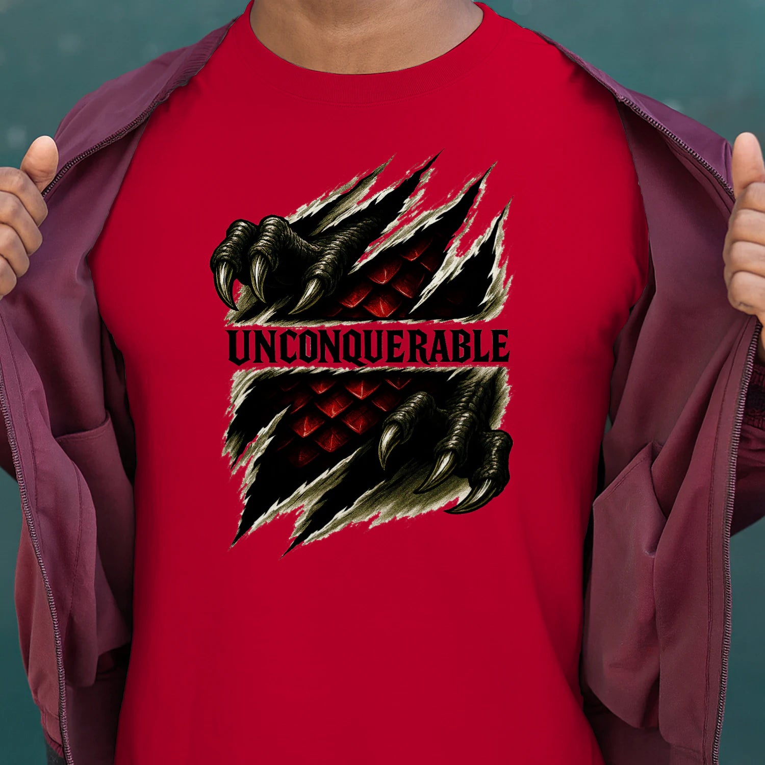 {"origin":"mayzing","colors":["Red","Red","Red","Red","Red","Red","Red","Red"],"sizes":["5XL","4XL","3XL","2XL","XL","L","M","S"],"isMainImage":false}