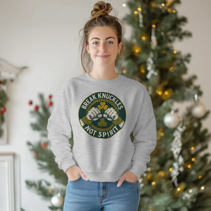 {"origin":"mayzing","colors":["Heather Grey","Heather Grey","Heather Grey","Heather Grey","Heather Grey","Heather Grey","Heather Grey","Heather Grey"],"sizes":["5XL","4XL","3XL","2XL","XL","L","M","S"],"isMainImage":false}