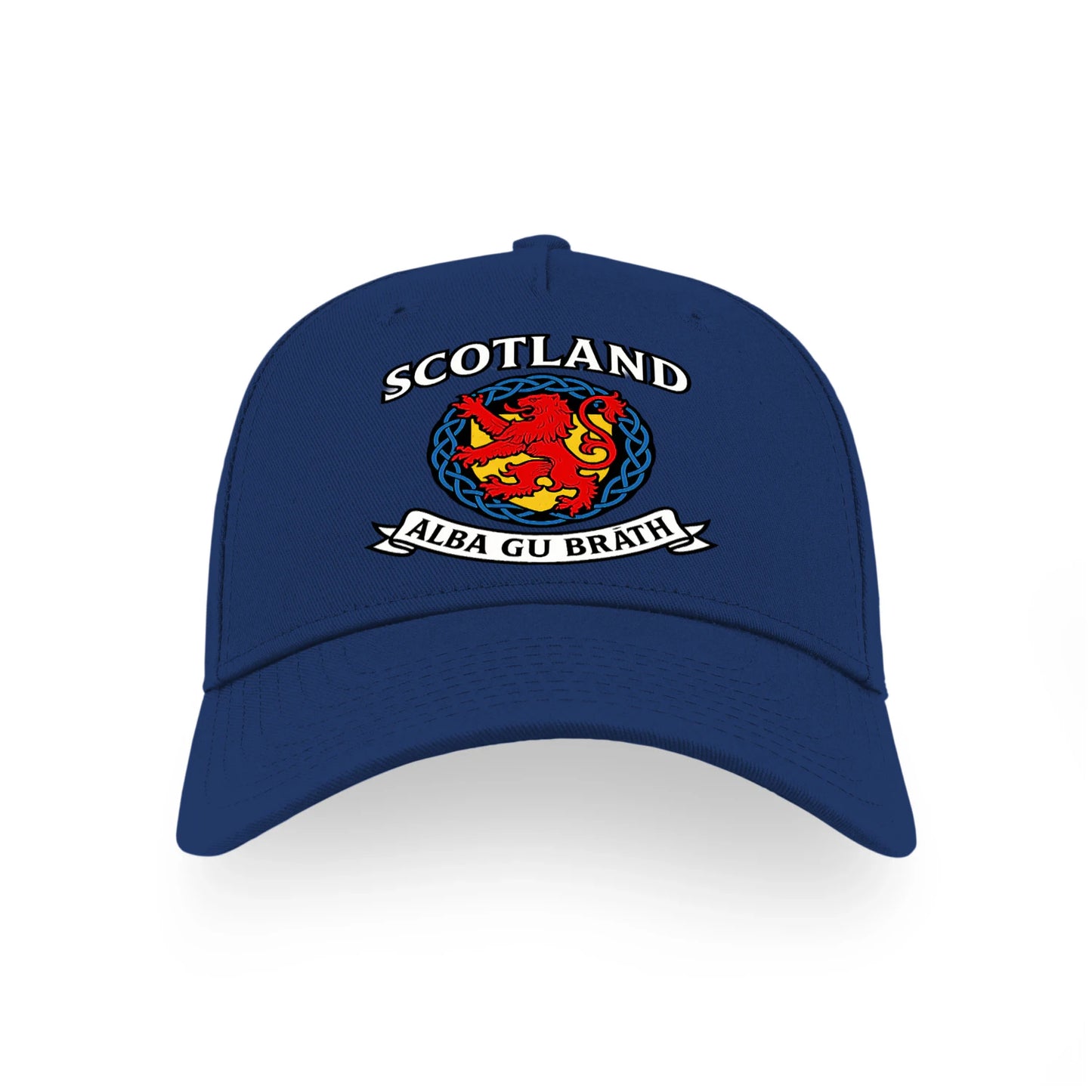 {"origin":"mayzing","colors":["Royal Blue"],"sizes":["Adult"],"isMainImage":true}