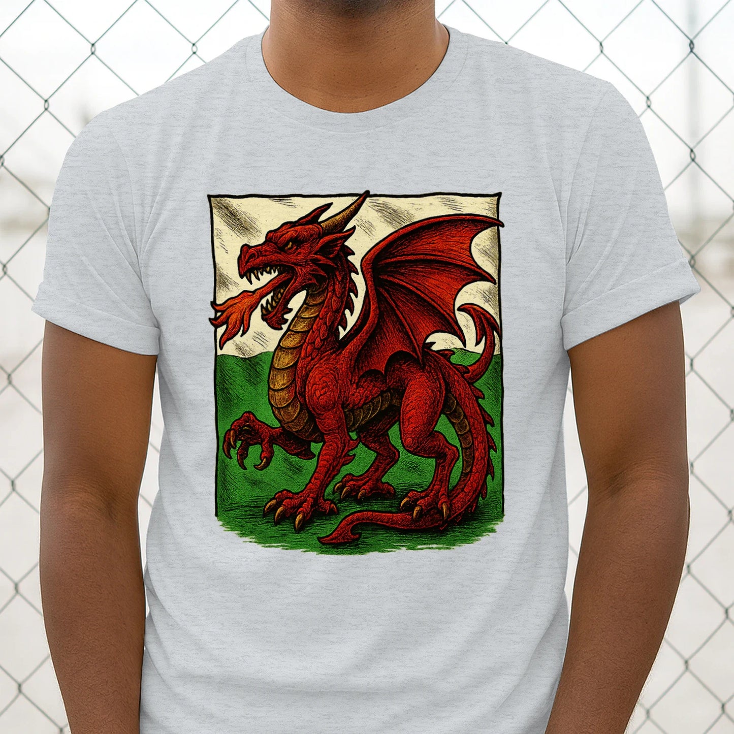 {"origin":"mayzing","colors":["Sport Grey","Sport Grey","Sport Grey","Sport Grey","Sport Grey","Sport Grey","Sport Grey","Sport Grey"],"sizes":["5XL","4XL","3XL","2XL","XL","L","M","S"],"isMainImage":true}