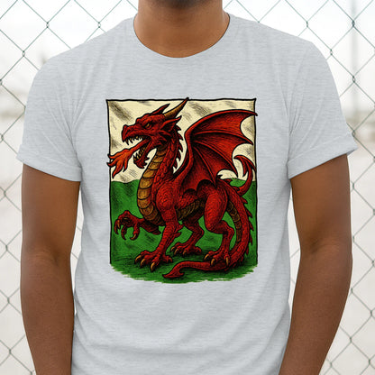 {"origin":"mayzing","colors":["Sport Grey","Sport Grey","Sport Grey","Sport Grey","Sport Grey","Sport Grey","Sport Grey","Sport Grey"],"sizes":["5XL","4XL","3XL","2XL","XL","L","M","S"],"isMainImage":true}