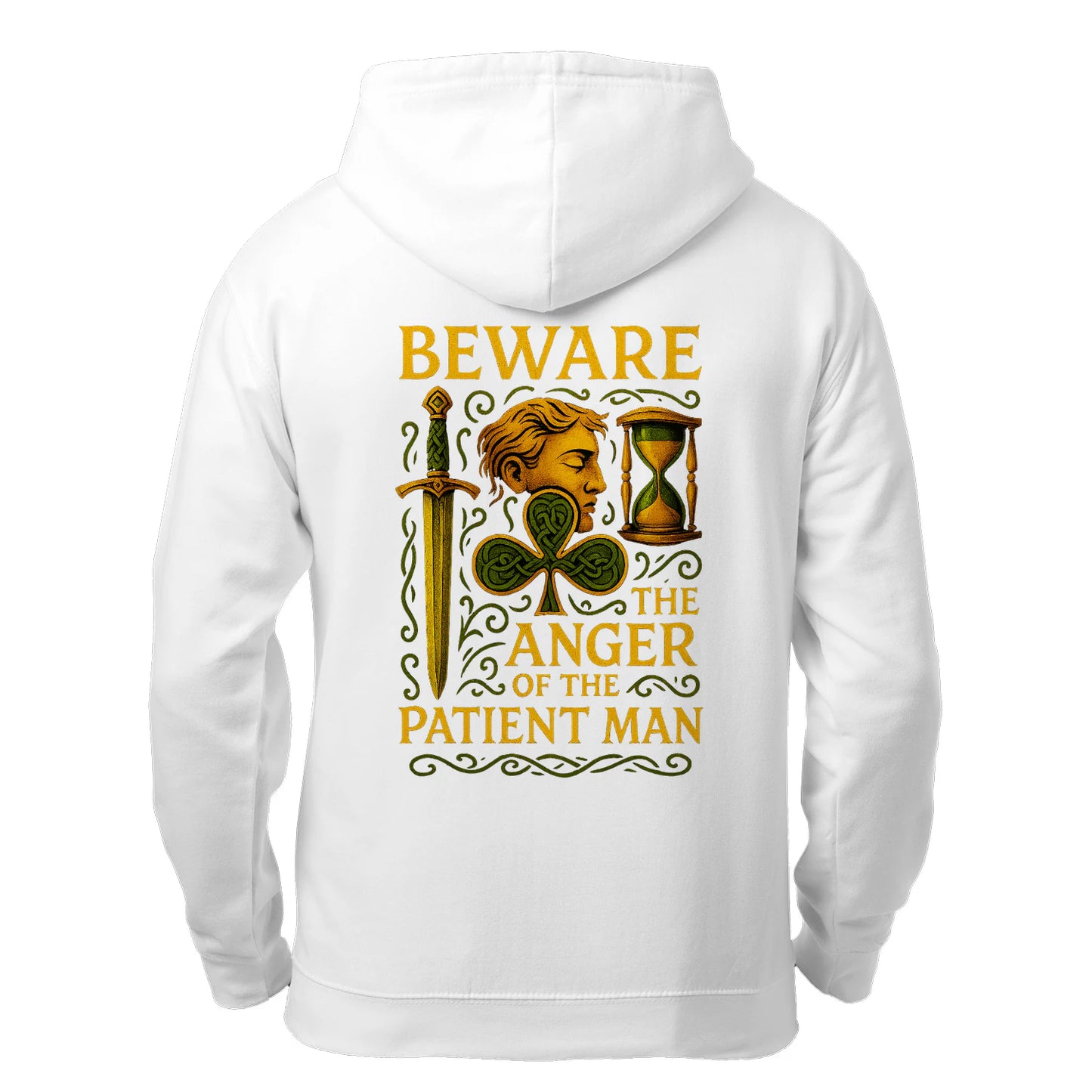 {"origin":"mayzing","colors":["Arctic White","Arctic White","Arctic White","Arctic White","Arctic White"],"sizes":["2XL","XL","L","M","S"],"isMainImage":true}