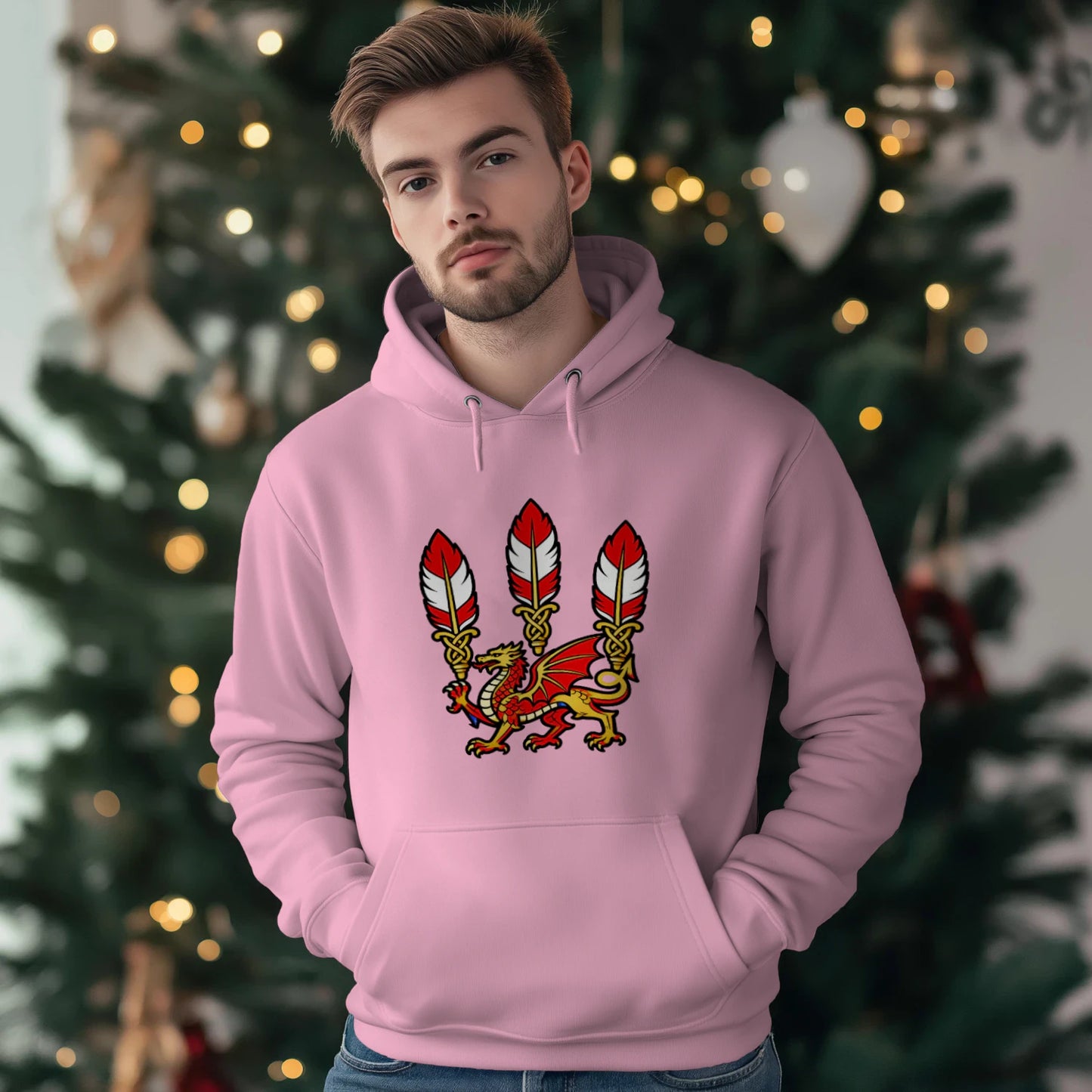 {"origin":"mayzing","colors":["Baby Pink","Baby Pink","Baby Pink","Baby Pink","Baby Pink","Baby Pink"],"sizes":["3XL","2XL","XL","L","M","S"],"isMainImage":false}