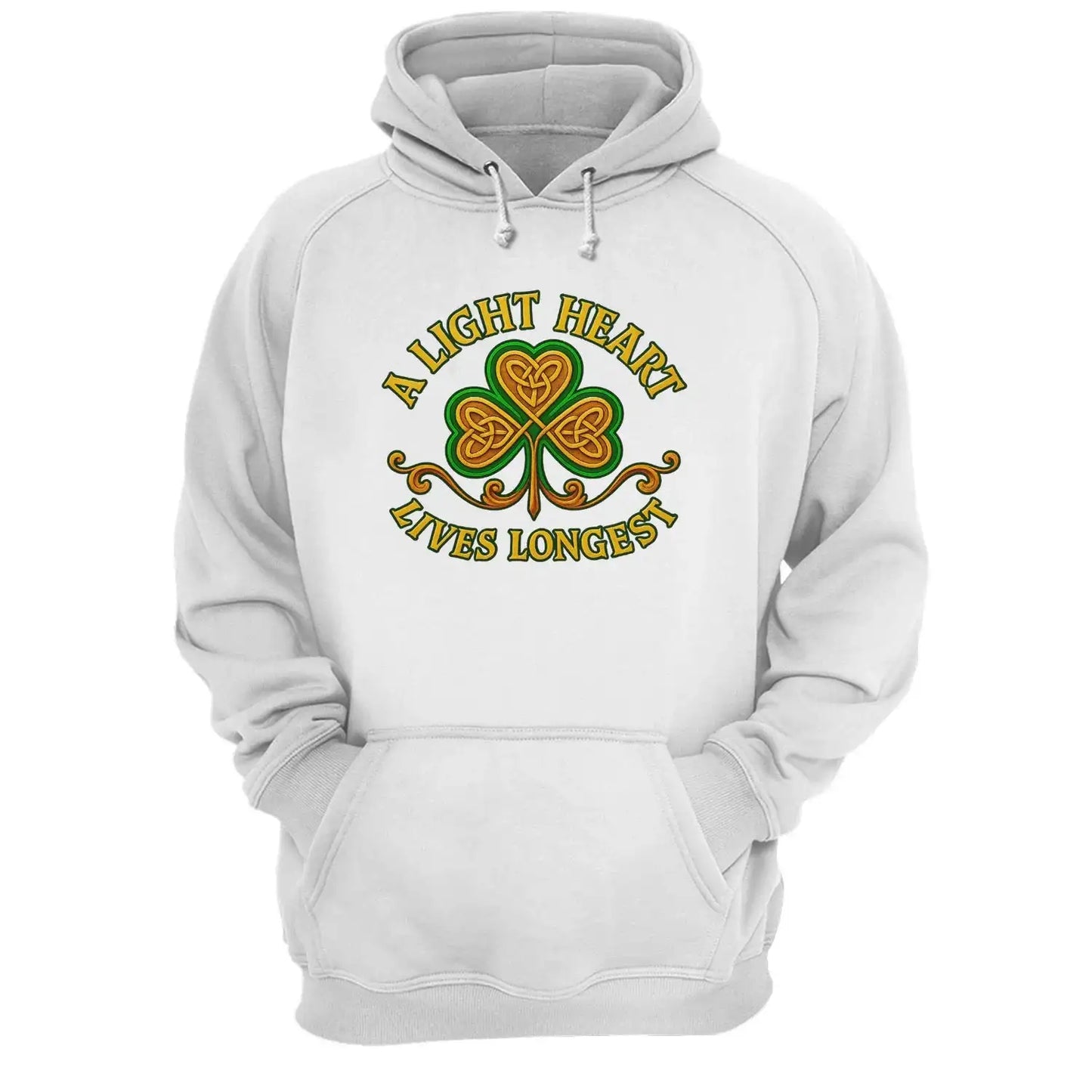 {"origin":"mayzing","colors":["White","White","White","White","White","White"],"sizes":["3XL","2XL","XL","L","M","S"],"isMainImage":true,"isCustomMockup":false}