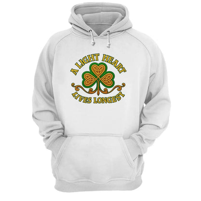 {"origin":"mayzing","colors":["White","White","White","White","White","White"],"sizes":["3XL","2XL","XL","L","M","S"],"isMainImage":true,"isCustomMockup":false}