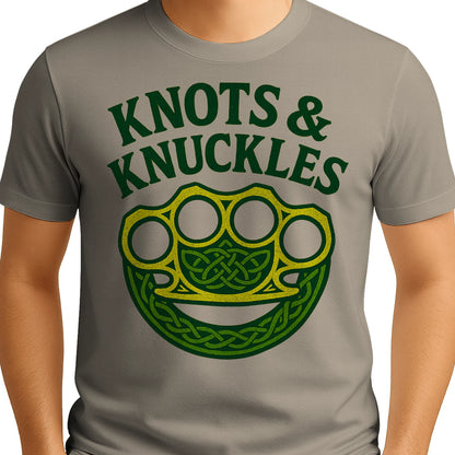 {"origin":"mayzing","colors":["Sand","Sand","Sand","Sand","Sand","Sand","Sand"],"sizes":["4XL","3XL","2XL","XL","L","M","S"],"isMainImage":false}