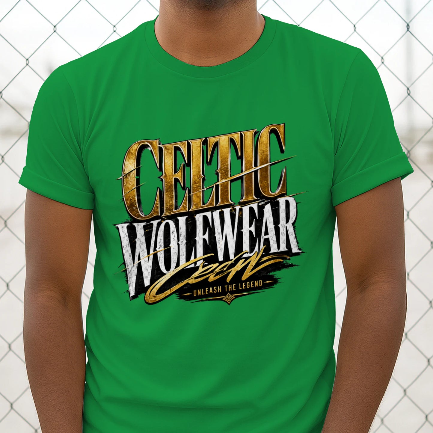 {"origin":"mayzing","colors":["Irish Green","Irish Green","Irish Green","Irish Green","Irish Green","Irish Green","Irish Green","Irish Green"],"sizes":["5XL","4XL","3XL","2XL","XL","L","M","S"],"isMainImage":false,"isCustomMockup":false}