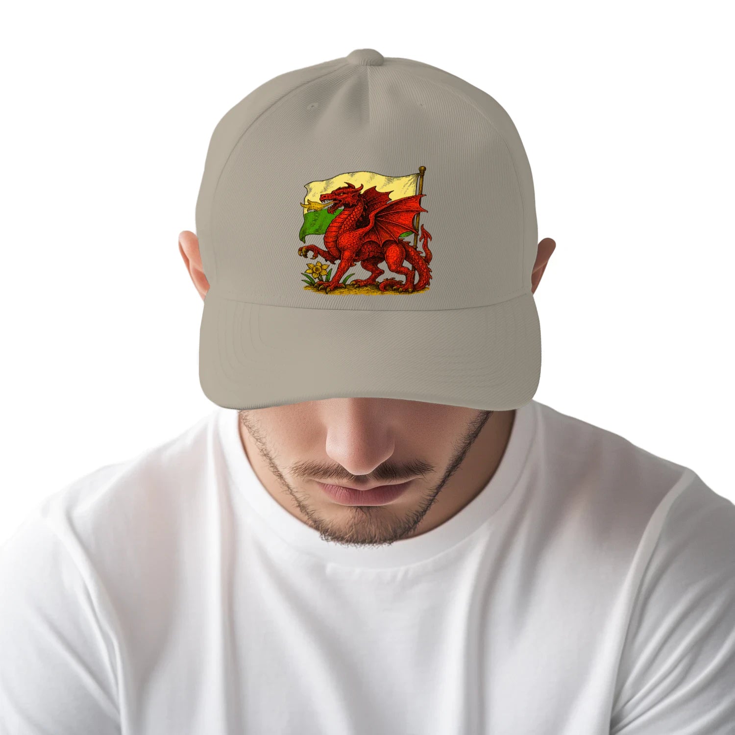 {"origin":"mayzing","colors":["Light Grey"],"sizes":["Adult"],"isMainImage":false}