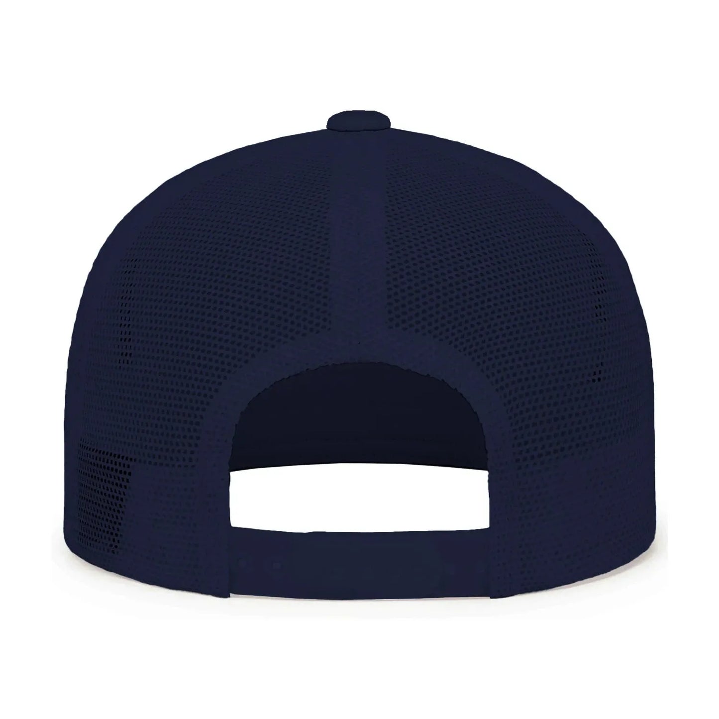 {"origin":"mayzing","colors":["French Navy"],"sizes":["Adult"],"isMainImage":false,"isCustomMockup":false}