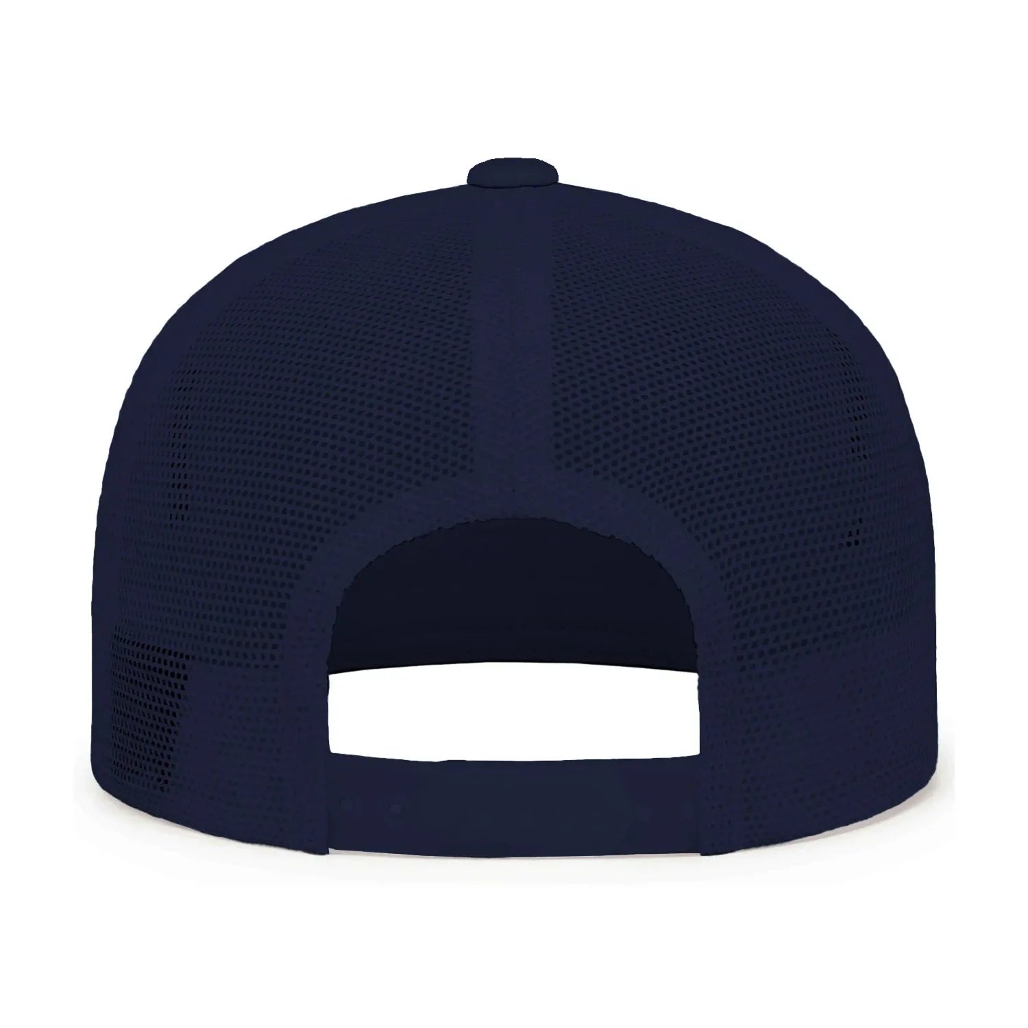{"origin":"mayzing","colors":["French Navy"],"sizes":["Adult"],"isMainImage":false,"isCustomMockup":false}
