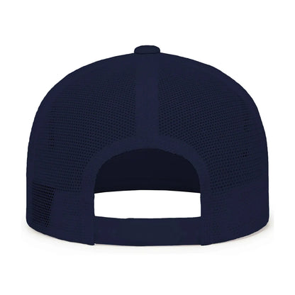 {"origin":"mayzing","colors":["French Navy"],"sizes":["Adult"],"isMainImage":false,"isCustomMockup":false}
