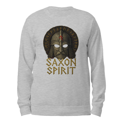 {"origin":"mayzing","colors":["Heather Grey","Heather Grey","Heather Grey","Heather Grey","Heather Grey","Heather Grey","Heather Grey","Heather Grey"],"sizes":["5XL","4XL","3XL","2XL","XL","L","M","S"],"isMainImage":false}