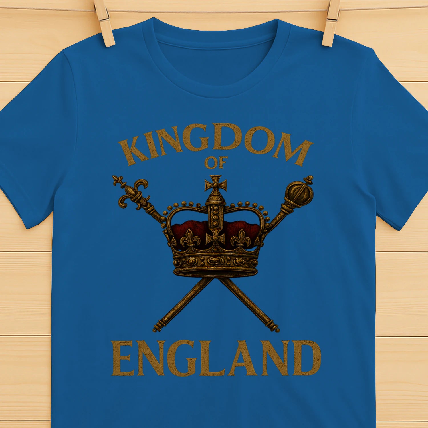 {"origin":"mayzing","colors":["Royal","Royal","Royal","Royal","Royal","Royal","Royal","Royal"],"sizes":["5XL","4XL","3XL","2XL","XL","L","M","S"],"isMainImage":false}
