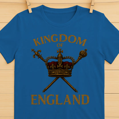 {"origin":"mayzing","colors":["Royal","Royal","Royal","Royal","Royal","Royal","Royal","Royal"],"sizes":["5XL","4XL","3XL","2XL","XL","L","M","S"],"isMainImage":false}