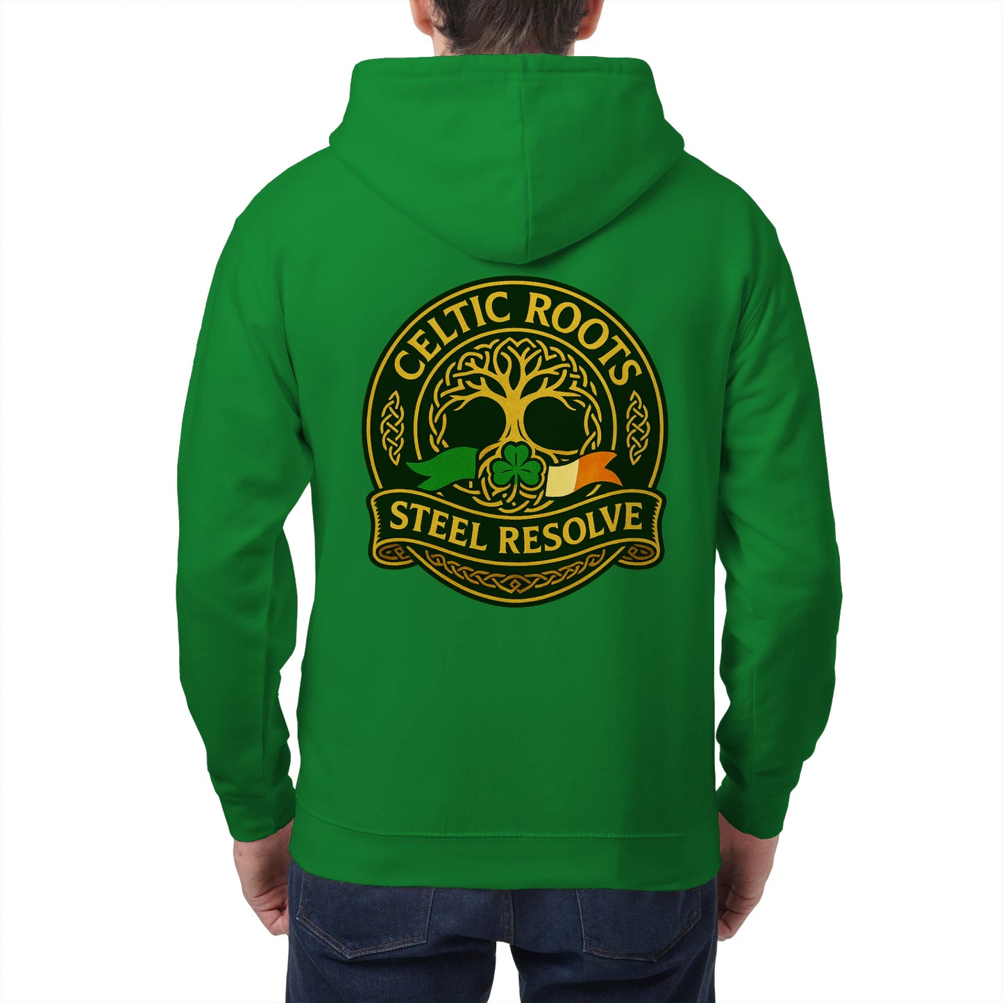 {"origin":"mayzing","colors":["Kelly Green","Kelly Green","Kelly Green","Kelly Green","Kelly Green"],"sizes":["2XL","XL","L","M","S"],"isMainImage":false}