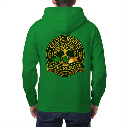 {"origin":"mayzing","colors":["Kelly Green","Kelly Green","Kelly Green","Kelly Green","Kelly Green"],"sizes":["2XL","XL","L","M","S"],"isMainImage":false}