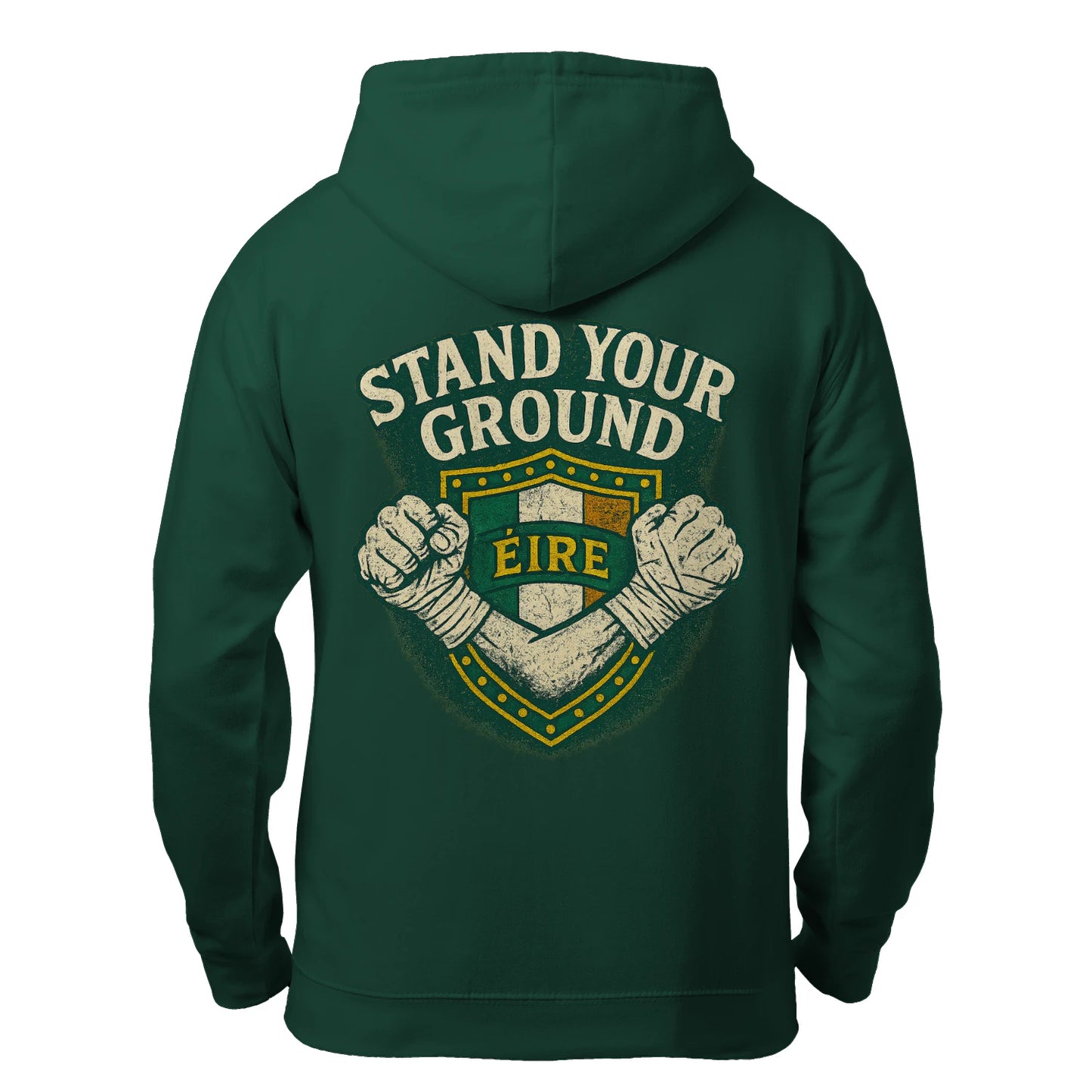 {"origin":"mayzing","colors":["Bottle Green","Bottle Green","Bottle Green","Bottle Green","Bottle Green"],"sizes":["2XL","XL","L","M","S"],"isMainImage":true}