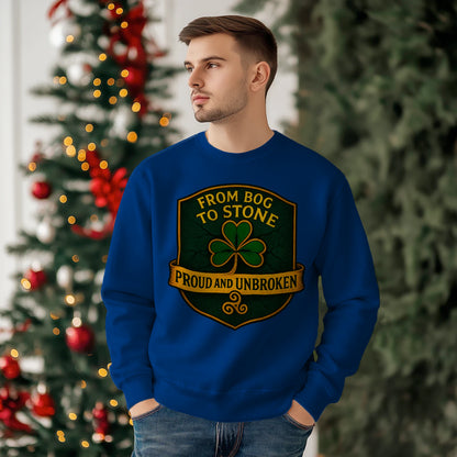 {"origin":"mayzing","colors":["Royal Blue","Royal Blue","Royal Blue","Royal Blue","Royal Blue","Royal Blue"],"sizes":["3XL","2XL","XL","L","M","S"],"isMainImage":false}