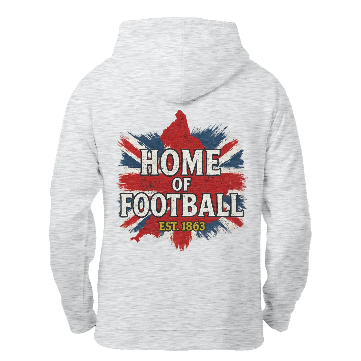 {"origin":"mayzing","colors":["Ash","Ash","Ash","Ash","Ash"],"sizes":["2XL","XL","L","M","S"],"isMainImage":true}