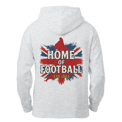 {"origin":"mayzing","colors":["Ash","Ash","Ash","Ash","Ash"],"sizes":["2XL","XL","L","M","S"],"isMainImage":true}