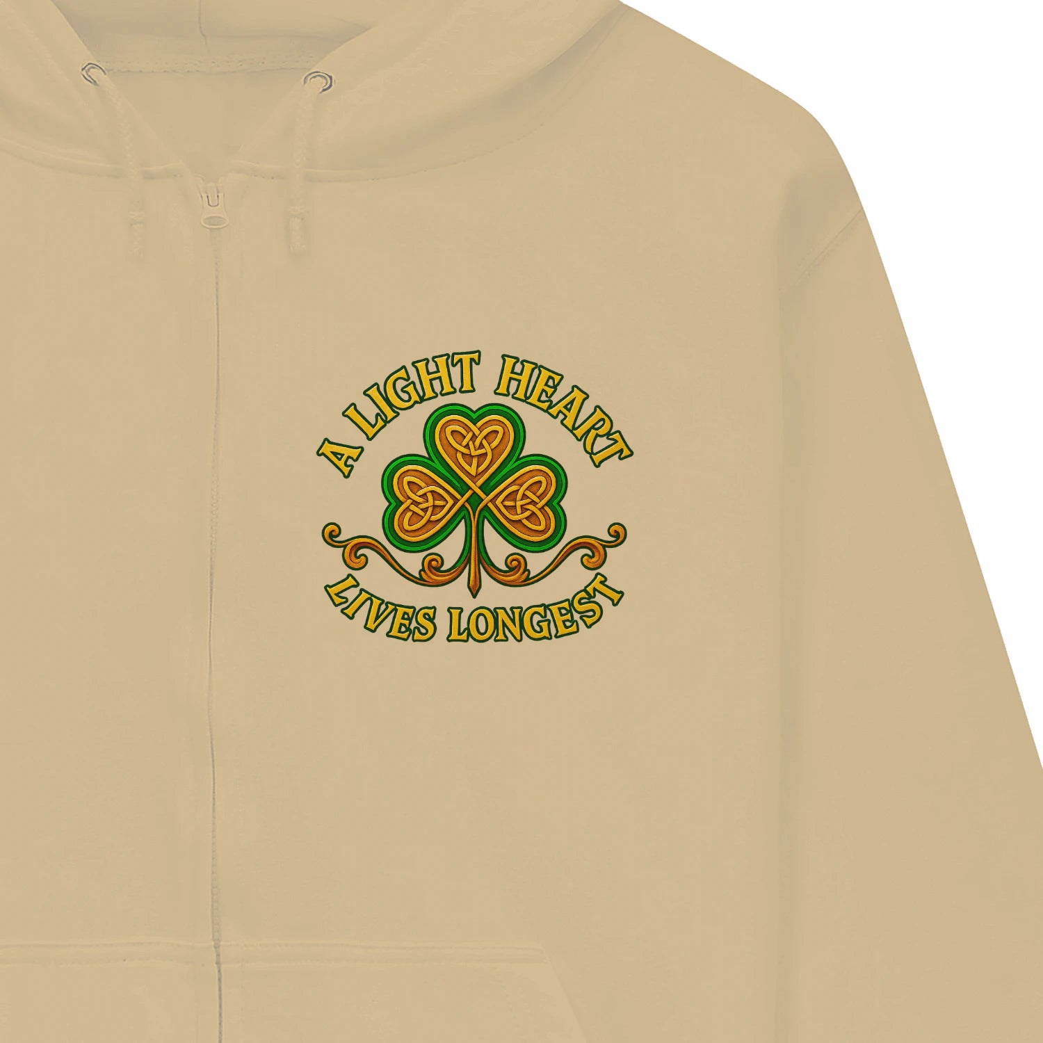 {"origin":"mayzing","colors":["Desert Sand","Desert Sand","Desert Sand","Desert Sand","Desert Sand"],"sizes":["2XL","XL","L","M","S"],"isMainImage":false}