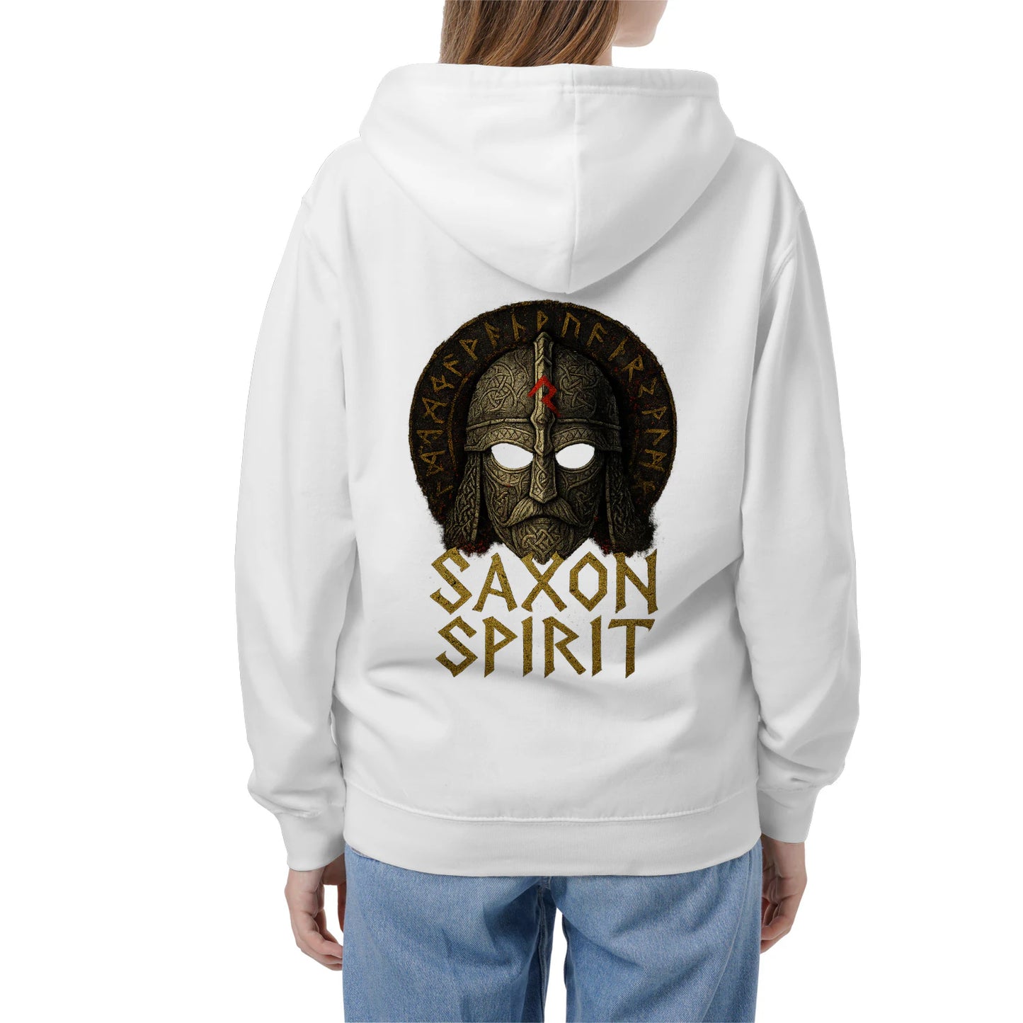 {"origin":"mayzing","colors":["Arctic White","Arctic White","Arctic White","Arctic White","Arctic White"],"sizes":["S","2XL","XL","L","M"],"isMainImage":false}