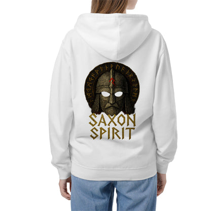 {"origin":"mayzing","colors":["Arctic White","Arctic White","Arctic White","Arctic White","Arctic White"],"sizes":["S","2XL","XL","L","M"],"isMainImage":false}