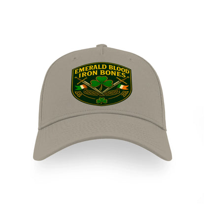 {"origin":"mayzing","colors":["Light Grey"],"sizes":["Adult"],"isMainImage":true}