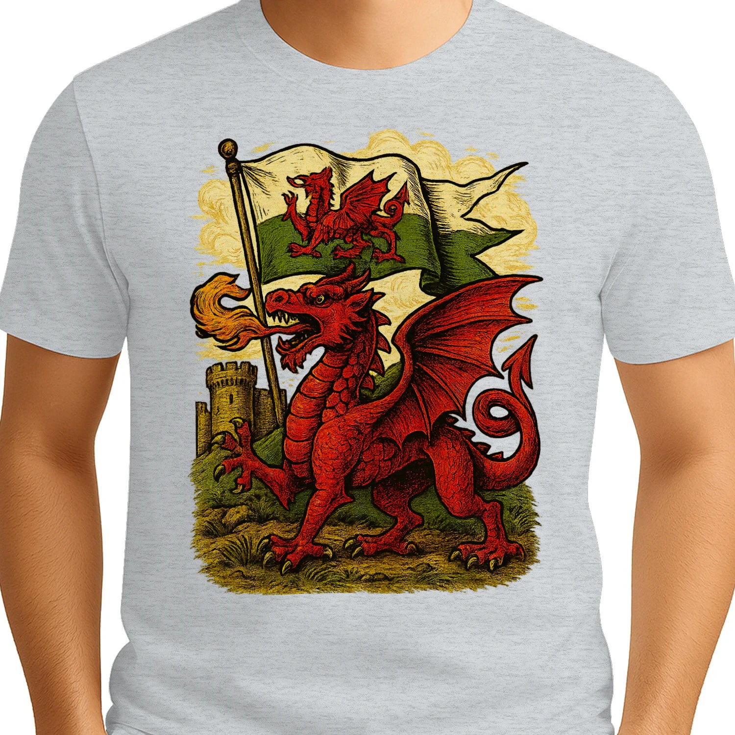 {"origin":"mayzing","colors":["Sport Grey","Sport Grey","Sport Grey","Sport Grey","Sport Grey","Sport Grey","Sport Grey","Sport Grey"],"sizes":["5XL","4XL","3XL","2XL","XL","L","M","S"],"isMainImage":false}