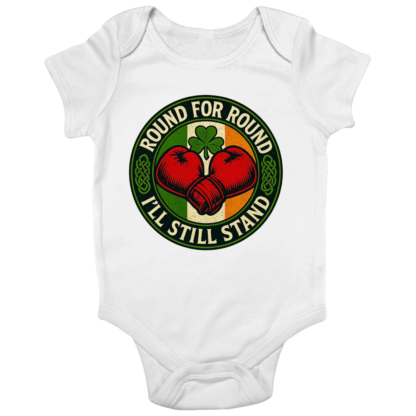 {"origin":"mayzing","colors":["White","White","White","White","White"],"sizes":["18/24M","12/18M","6/12M","3/6M","0/3M"],"isMainImage":true}