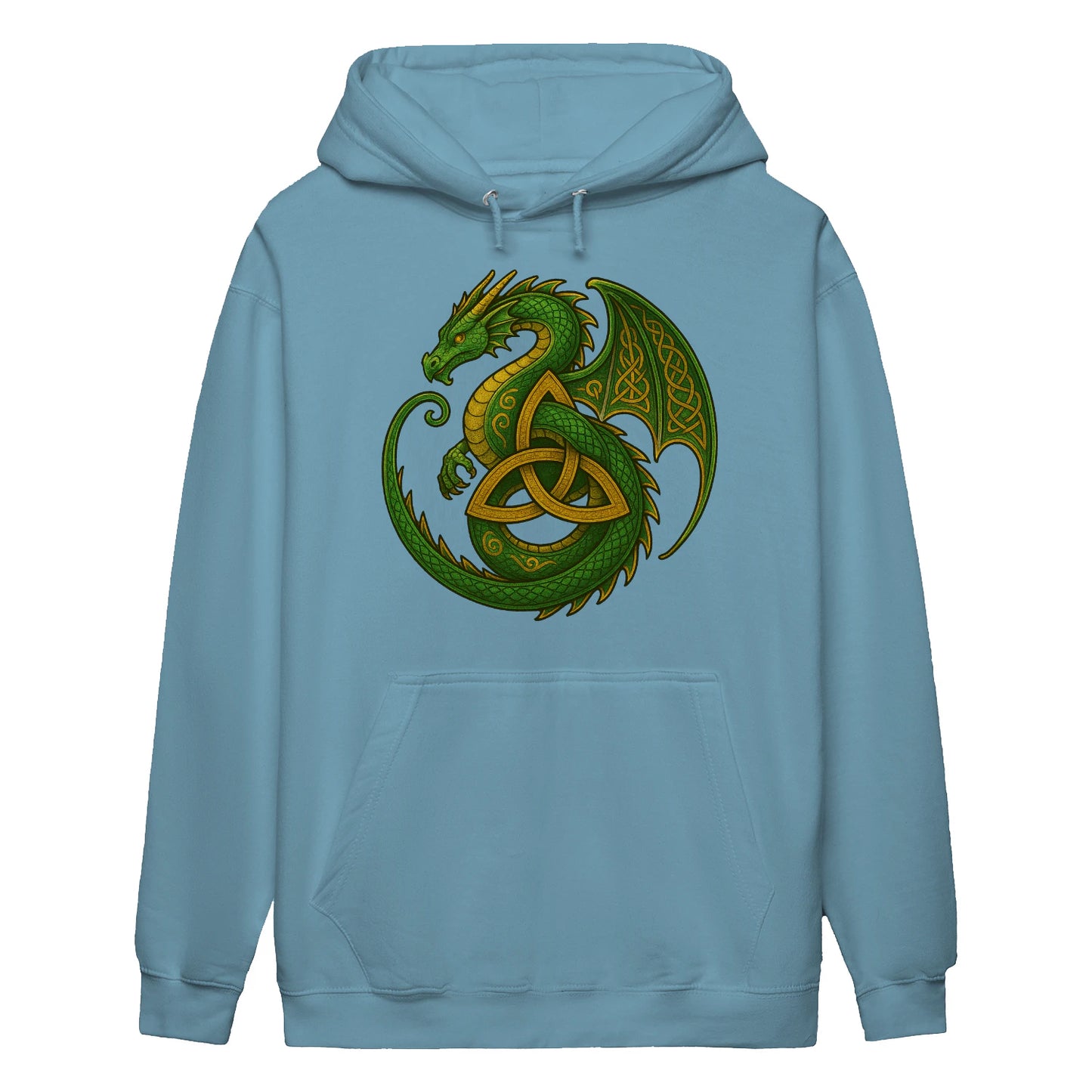 {"origin":"mayzing","colors":["Sky Blue","Sky Blue","Sky Blue","Sky Blue","Sky Blue"],"sizes":["2XL","XL","L","M","S"],"isMainImage":false}