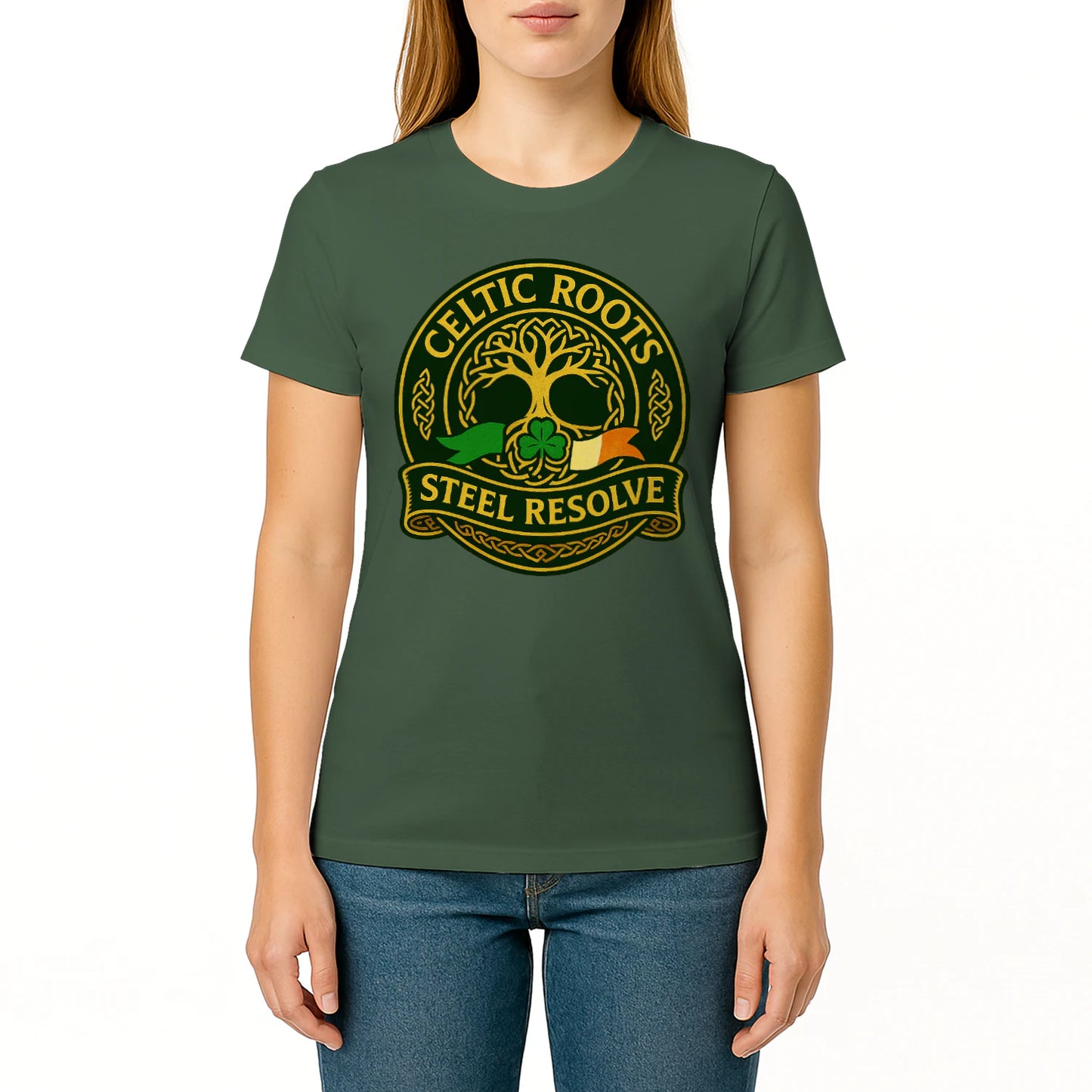 {"origin":"mayzing","colors":["Military Green","Military Green","Military Green","Military Green","Military Green","Military Green","Military Green","Military Green"],"sizes":["5XL","4XL","3XL","2XL","XL","L","M","S"],"isMainImage":false}